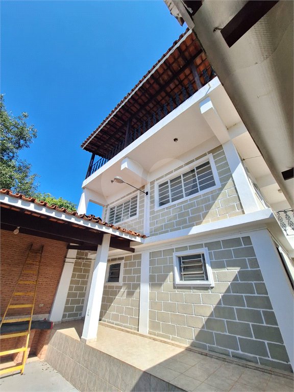 Chácara à venda com 1 suíte em Jardim Estância Brasil, Atibaia, SP