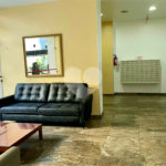 Apartamento à venda com 1 quarto em Consolação, São Paulo, SP