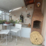 Apartamento à venda com 4 quartos, sendo 2 suítes, em Tijuca, Rio de Janeiro, RJ