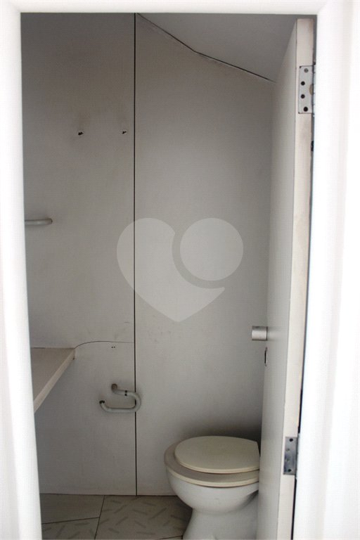 Triplex à venda com 5 quartos, sendo 3 suítes, em Santa Cecília, São Paulo, SP