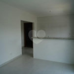 Apartamento à venda com 2 quartos em Parque Suburbano, Itapevi, SP