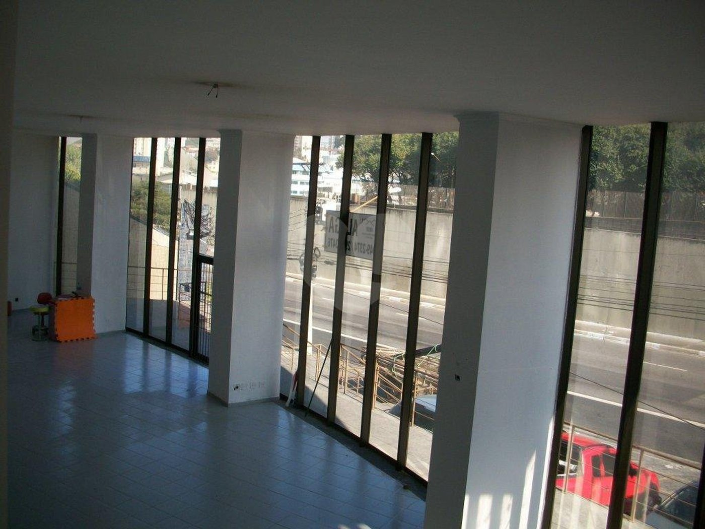 Sala à venda em Parada Inglesa, São Paulo, SP