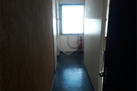 Sala à venda em Tijuca, Rio de Janeiro, RJ