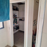 Apartamento com 3 dormitórios à venda, 96 m² por R$ 800.000,00 - Ponta da Praia - Santos/SP
