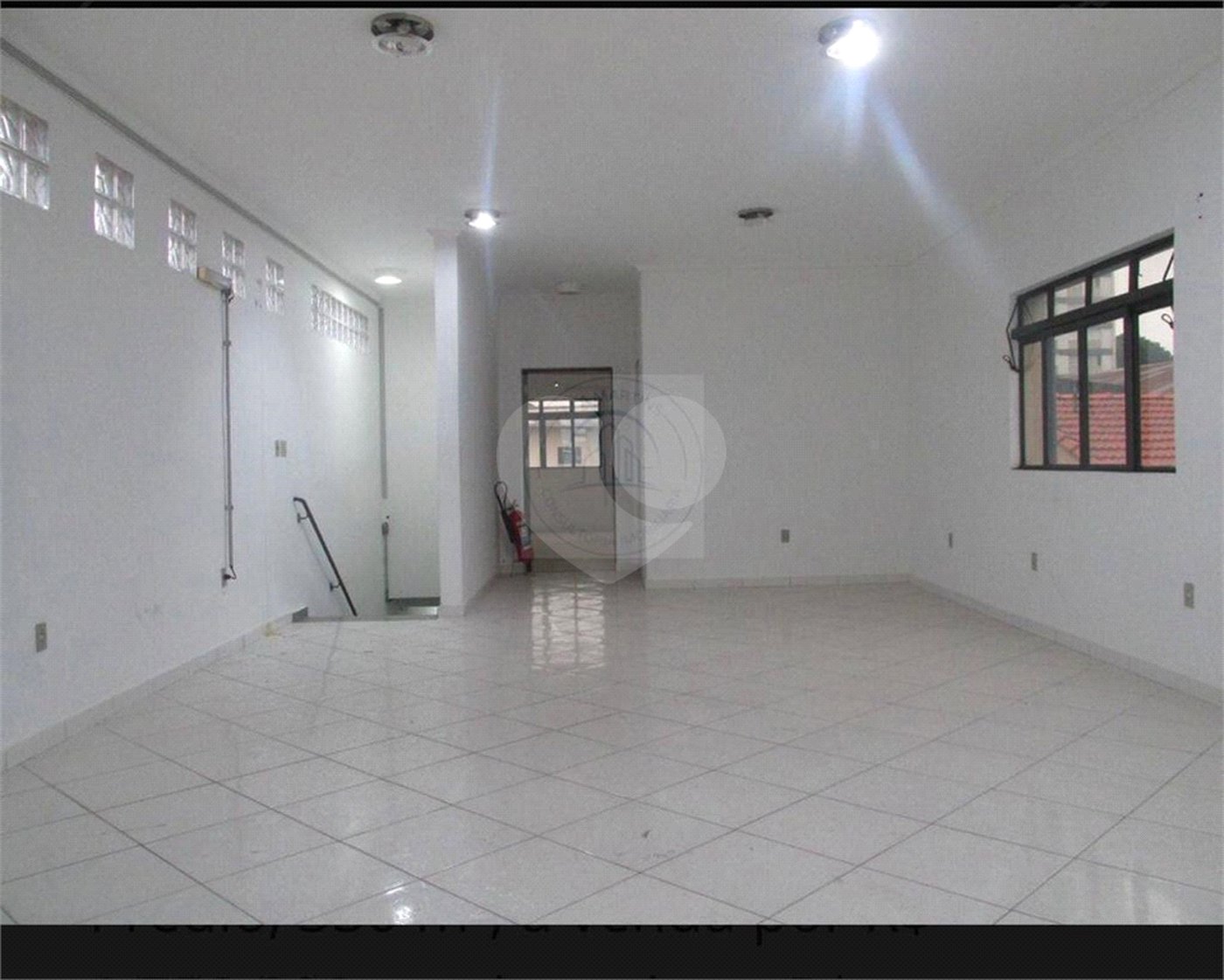 Prédio à venda em Vila Guilherme, São Paulo, SP