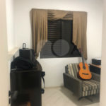 Apartamento à venda com 3 quartos, sendo 1 suíte, em Saúde, São Paulo, SP