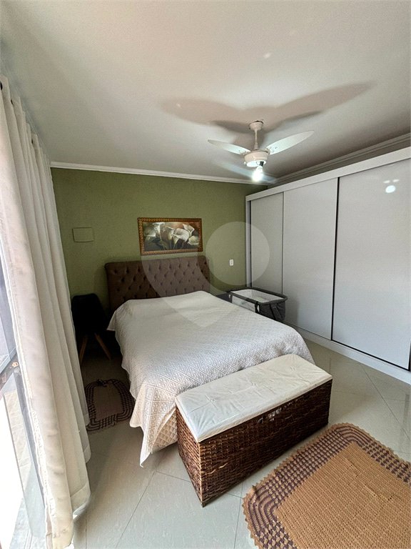 Casa à venda com 3 quartos, sendo 2 suítes,  em Jardim Juliana, Mogi das Cruzes, SP