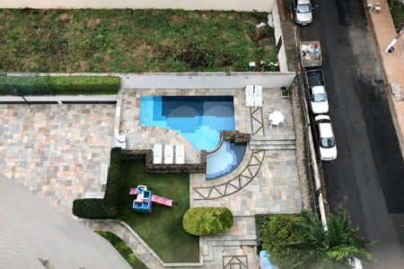 Apartamento à venda com 3 suítes em Vila Mariana, São Paulo, SP
