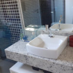 Casa à venda com 6 suítes em Marina, Armação dos Búzios, RJ