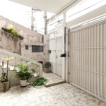 Sobrado à venda com 3 quartos, sendo 1 suíte, em Vila Medeiros, São Paulo, SP