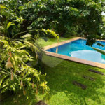 Sobrado à venda com 5 quartos, sendo 3 suítes,  em Jardim Leonor, São Paulo, SP