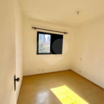 Apartamento à venda com 3 quartos, sendo 1 suíte, em Tucuruvi, São Paulo, SP