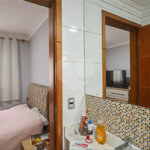 Apartamento à venda com 2 quartos, sendo 1 suíte, em Planalto, São Bernardo do Campo, SP