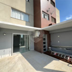 Apartamento à venda com 2 suítes em Indianópolis, São Paulo, SP