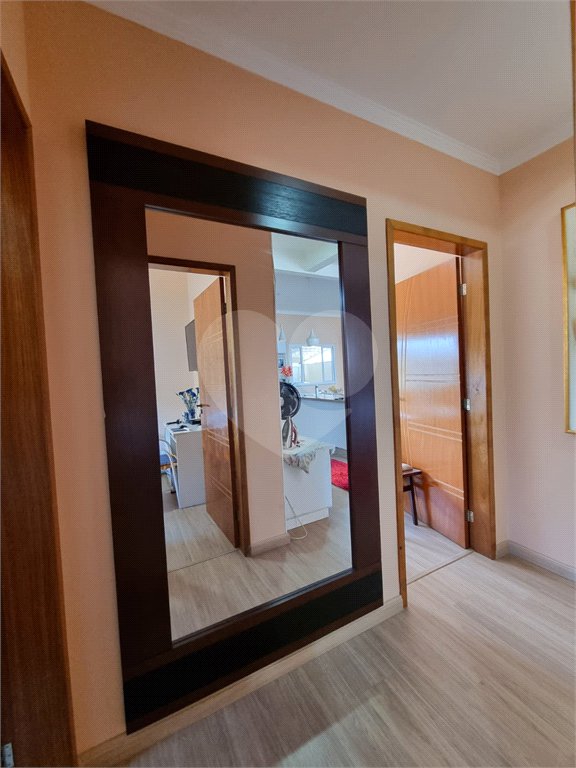 Casa à venda com 3 quartos, sendo 1 suíte, em Serra da Cantareira, Mairiporã, SP