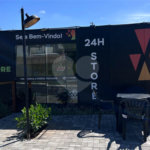 Casa à venda com 4 quartos, sendo 3 suítes, no condomínio Residencial Mont'alcino, Valinhos - SP