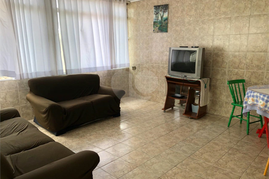 Terreno à venda em Imirim, São Paulo, SP