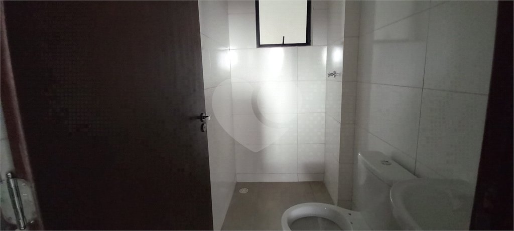 Apartamento Novo à venda na Freguesia do Ó com 40,07m2 - 2 dormitórios e 1 vaga de garagem!