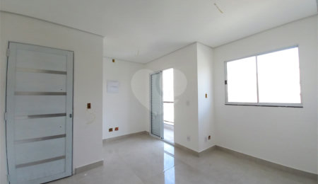 Casa à venda com 1 quarto no condomínio Sou + Piatá, São Paulo - SP