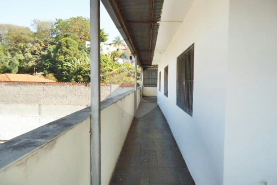 Prédio à venda ou para alugar em Casa Verde, São Paulo, SP