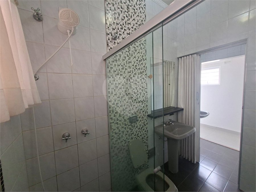 Casa à venda ou para alugar com 3 quartos, sendo 1 suíte, em Vila Aparecida, Itapetininga, SP