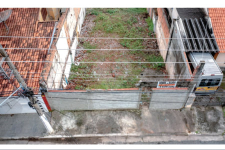 Terreno à venda ou para alugar em Jardim Brasília (zona Leste), São Paulo, SP