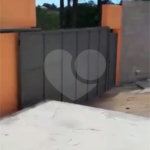 Casa de Vila à venda com 14 quartos em Chácaras Fernão Dias, Atibaia, SP