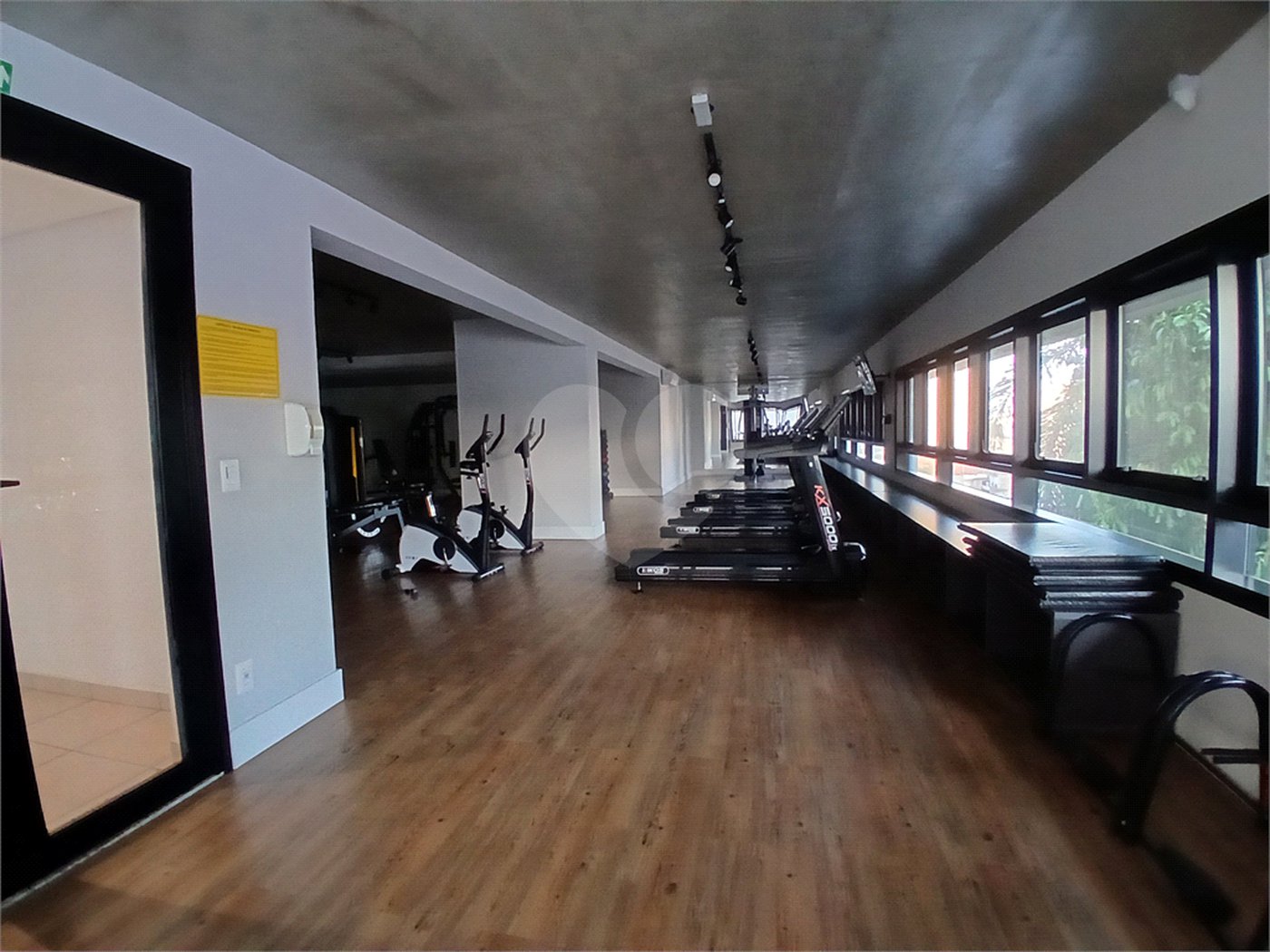 Casa à venda com 1 quarto no condomínio Bk30 Santana, São Paulo - SP