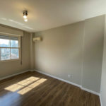 Cobertura com 4 dormitórios, 255 m² - venda por R$ 1.800.000,00 ou aluguel por R$ 16.000,00/mês - Embaré - Santos/SP