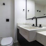 Apartamento à venda com 3 quartos, sendo 1 suíte, em Brooklin, São Paulo, SP