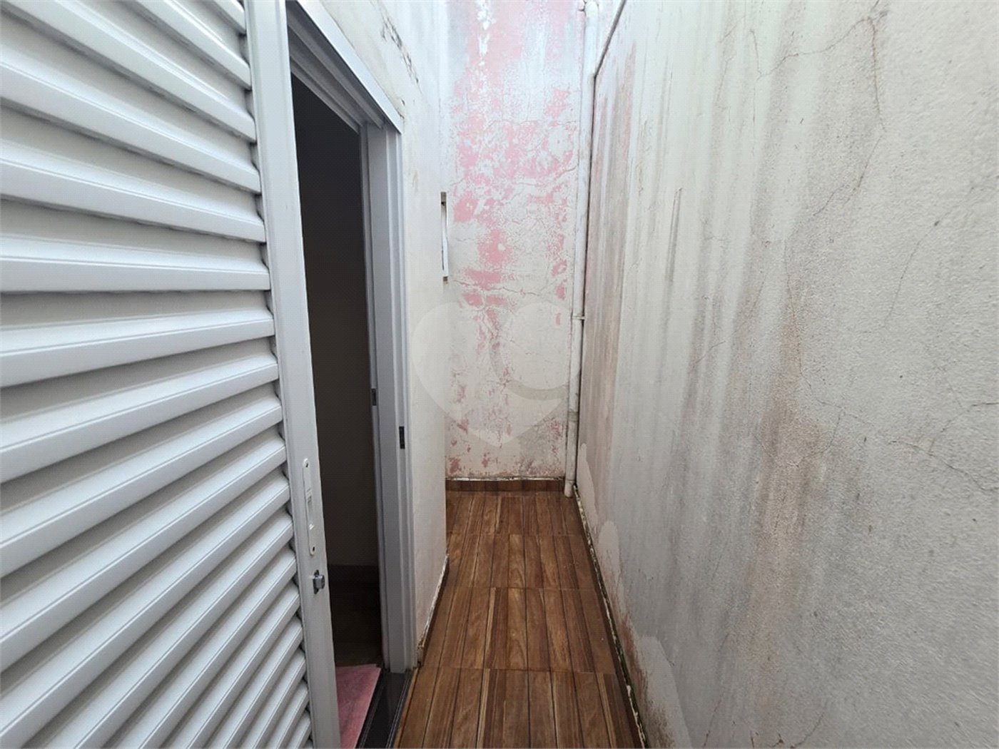 Casa à venda com 4 quartos, sendo 2 suítes,  em Vila Nastri, Itapetininga, SP