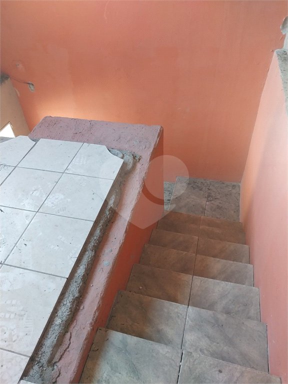 Galpão à venda em Santíssimo, Rio de Janeiro, RJ