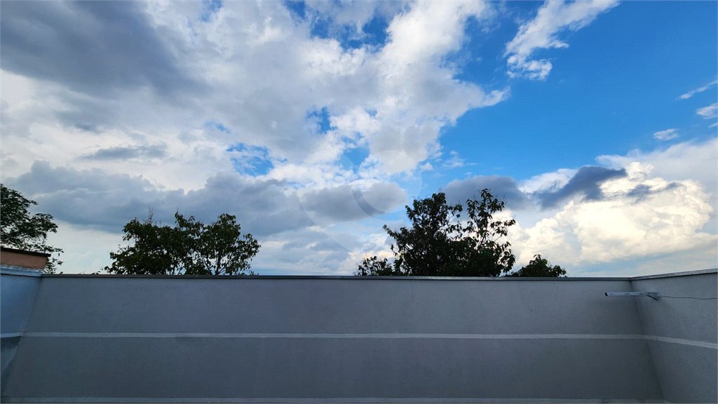 Casa à venda com 2 quartos, sendo 1 suíte, em Residencial Vila Martins, Salto, SP