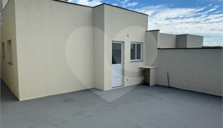 Casa à venda com 2 quartos em Jardim das Araras, Indaiatuba, SP