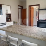 Sobrado à venda com 4 quartos, sendo 2 suítes,  em Jardim Eltonville, Sorocaba, SP