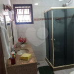 Casa de Vila à venda com 4 quartos, sendo 1 suíte, em Rio do Ouro, São Gonçalo, RJ