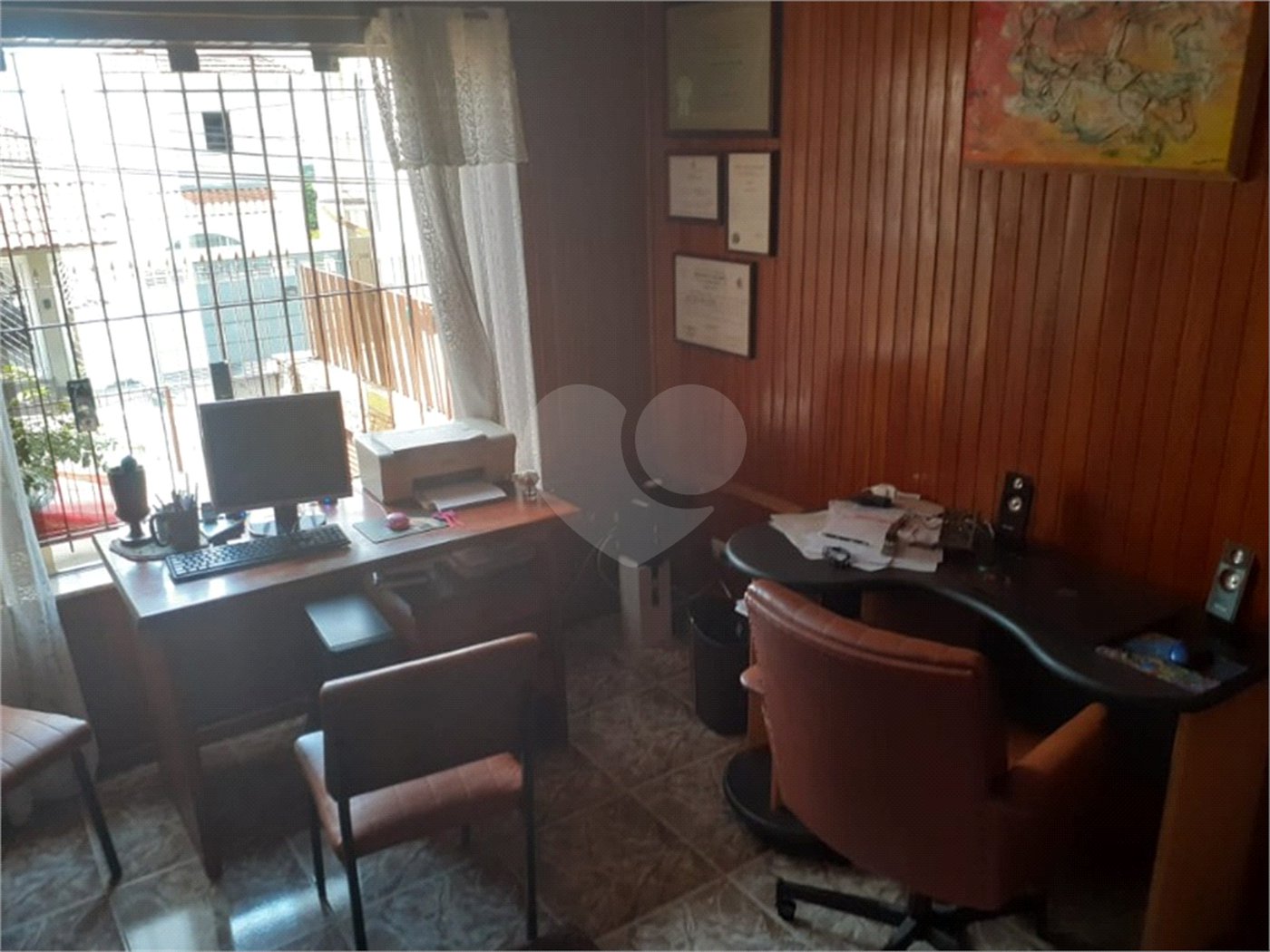 Sobrado à venda com 4 quartos, sendo 1 suíte,  em Jardim São Paulo(zona Norte), São Paulo, SP