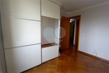 Apartamento à venda com 4 quartos, sendo 1 suíte, em Vila Leopoldina, São Paulo, SP