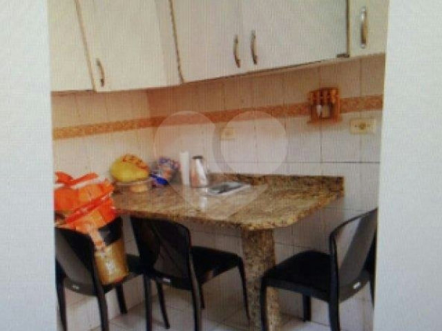 Sobrado à venda com 3 quartos, sendo 1 suíte,  em Vila Prudente, São Paulo, SP
