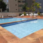 Apartamento à venda com 3 quartos, sendo 2 suítes, em Jardim São Paulo(zona Norte), São Paulo, SP