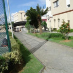Apartamento à venda com 3 quartos, sendo 1 suíte, em Parque Mandaqui, São Paulo, SP