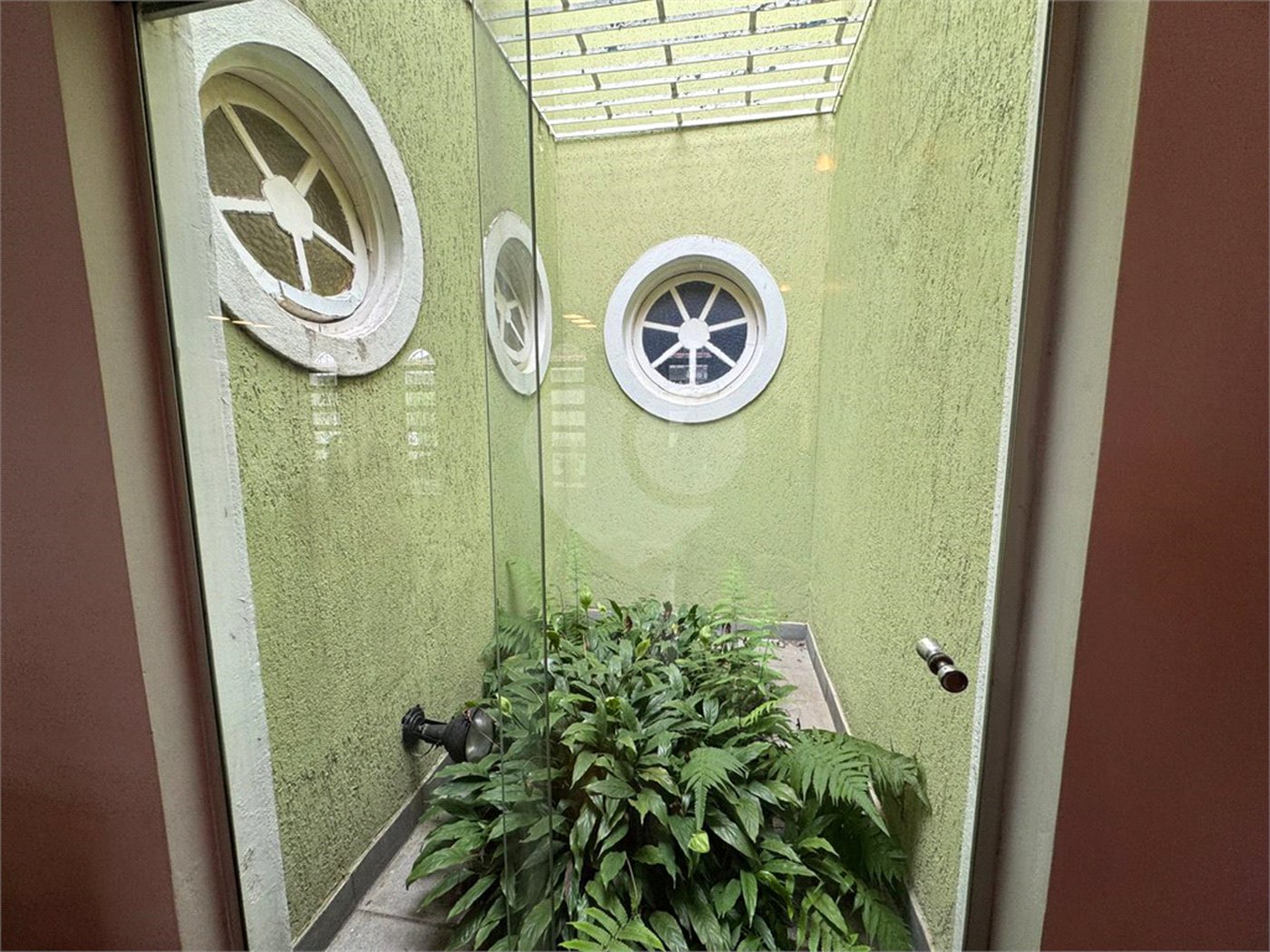 Casa à venda com 4 quartos, sendo 1 suíte,  em Vila Galvão, Guarulhos, SP