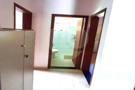 Chácara à venda com 4 quartos, sendo 1 suíte, em Jundiacanga, Araçoiaba da Serra, SP