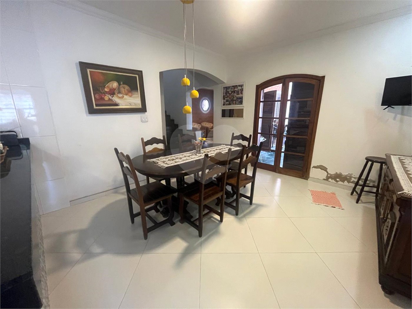 Casa à venda com 3 quartos, sendo 1 suíte, em Jardim Maria Antônia Prado, Sorocaba, SP