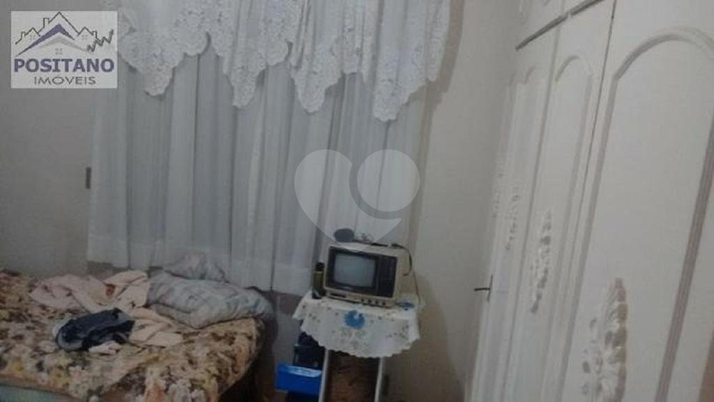 Casa à venda com 5 quartos, sendo 3 suítes,  em Tremembé, São Paulo, SP