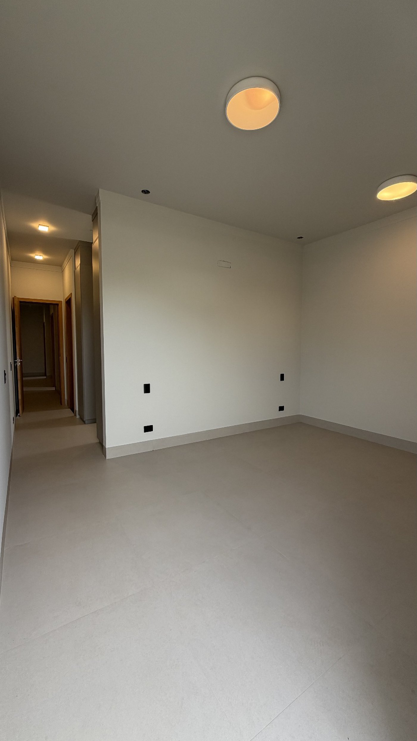 Casa à venda com 3 suítes no condomínio Residencial Damha Belvedere, Presidente Prudente - SP