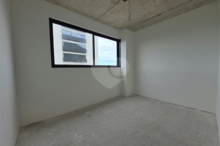 Apartamento à venda com 3 quartos, sendo 1 suíte, em Taquara, Rio de Janeiro, RJ
