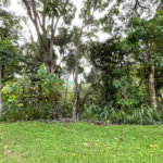 Terreno à venda no condomínio Associação Reserva das Hortênsias, Mairiporã - SP