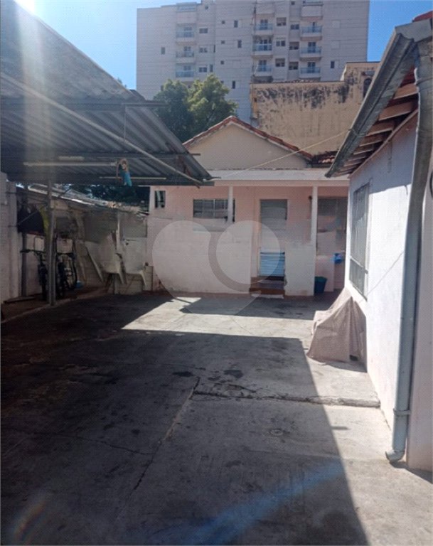 Casa à venda com 3 quartos em Vila Mazzei, São Paulo, SP