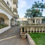 Apartamento à venda com 3 quartos, sendo 1 suíte, em Santo Amaro, São Paulo, SP